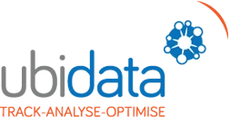 Ubidata