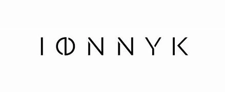 Ionnyk