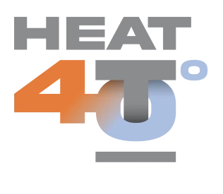 Heat4T