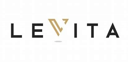 Levita