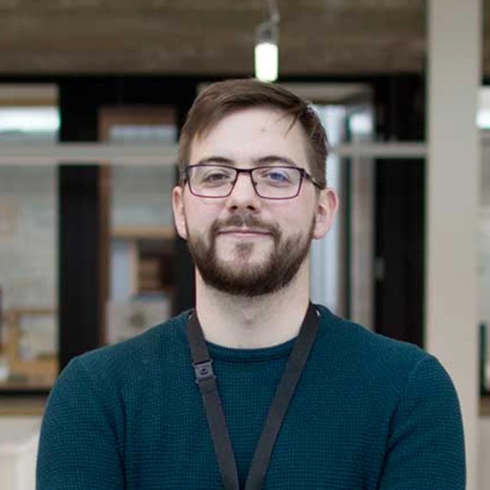 Maxime Pepi