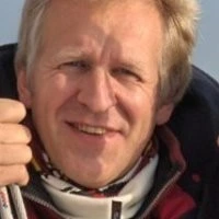 Michel Joie