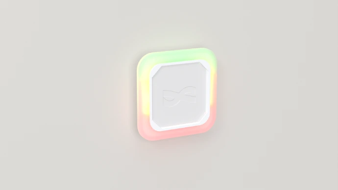 Prototype électronique