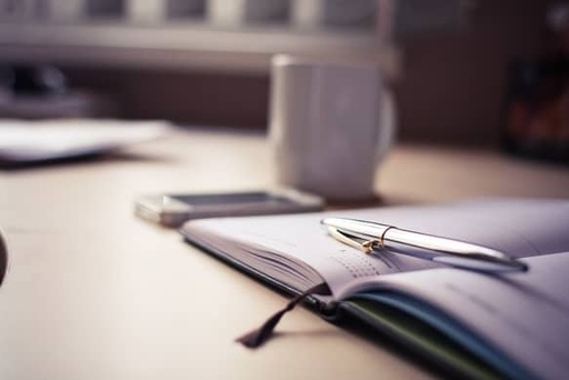 Je cherche un partenaire technique