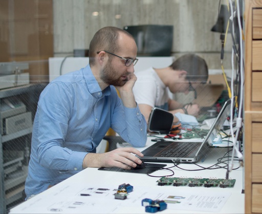 Je cherche un travail/stage